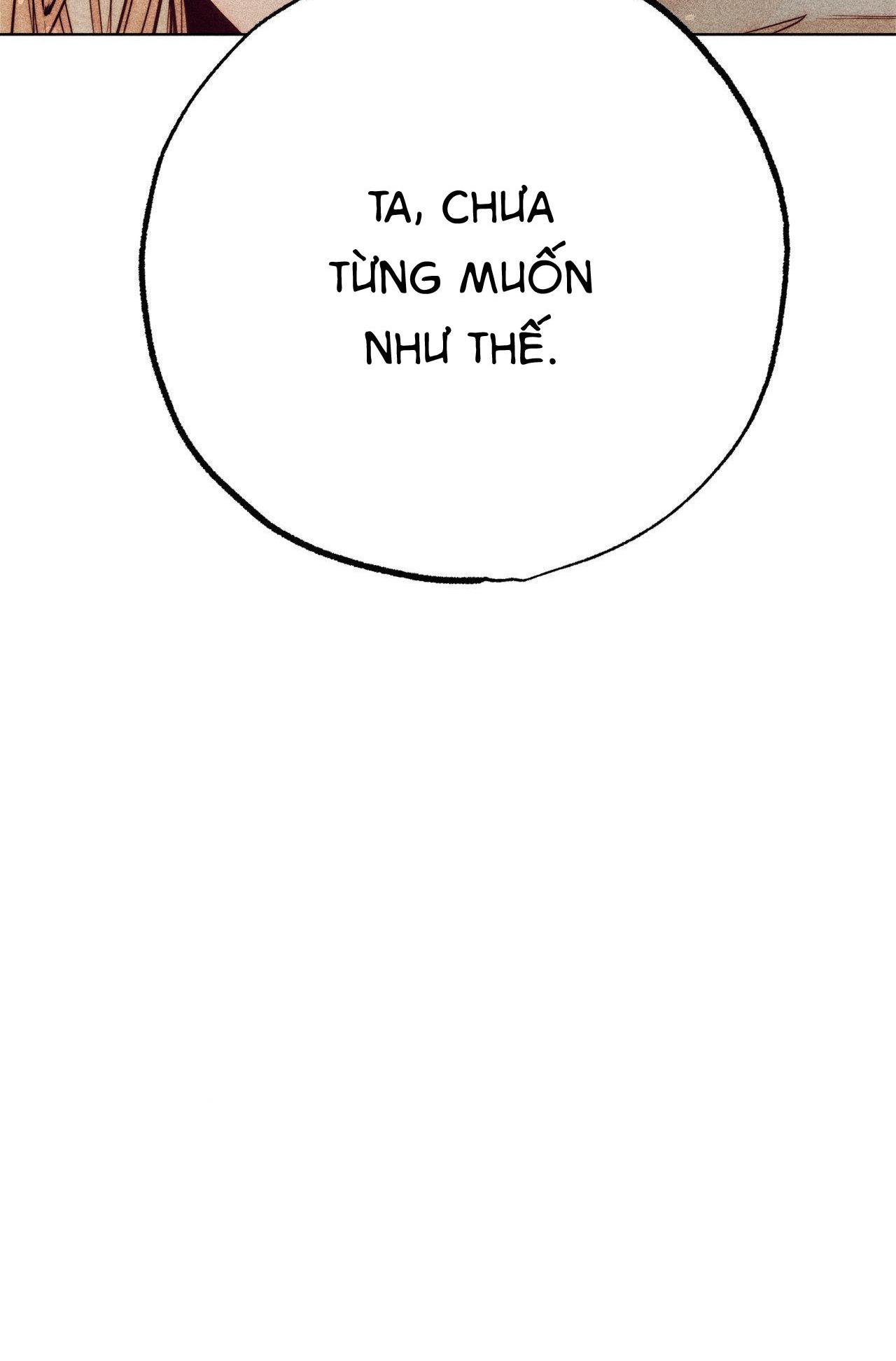 Đọc truyện  Làm vị cứu tinh thật dễ dàng - Chapter 83