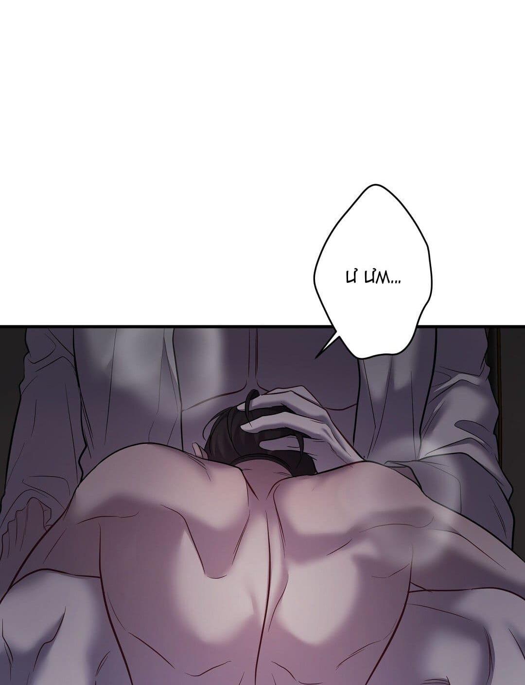 Đọc truyện Đáy Sâu Tuyệt Vọng - Chapter 89