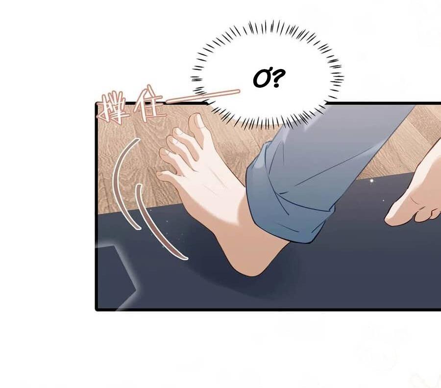 Đọc truyện Tôi và đối tác của tôi [DROP] - Chapter 57