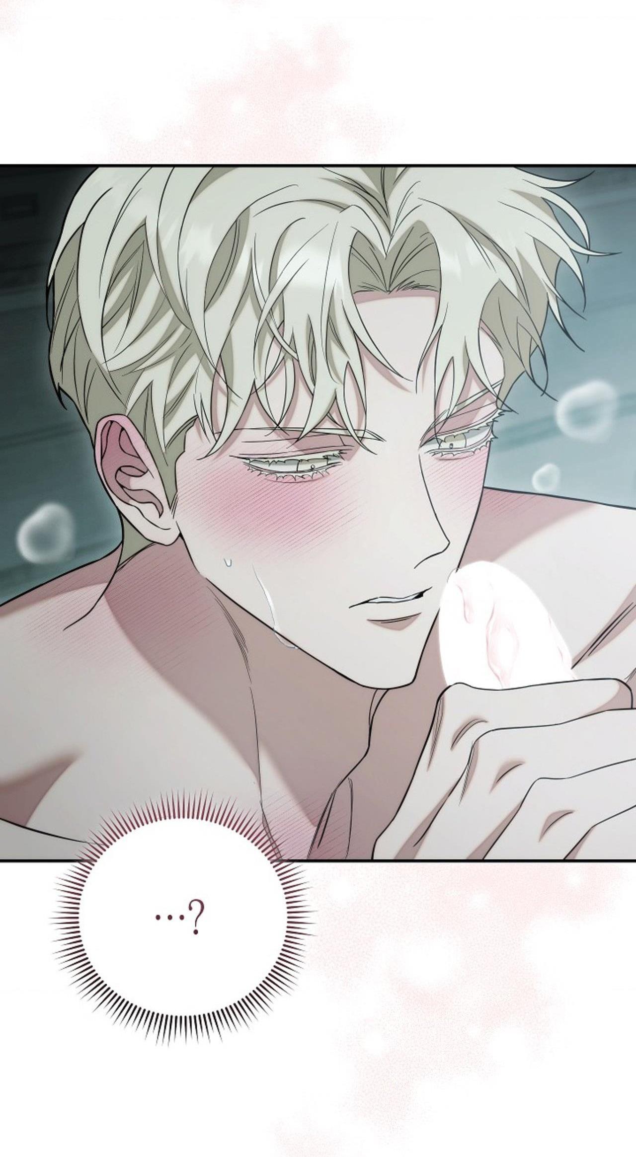 Đọc truyện (ABO) MỐI QUAN HỆ KHÔNG HOÀN CHỈNH - Chapter 29