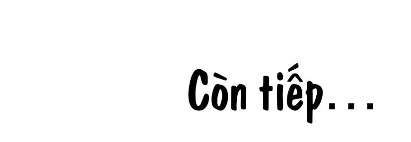 Đọc truyện Otoguro Đáng Sợ Và Cứng Rắn, Đang Yêu?! - Chapter 7