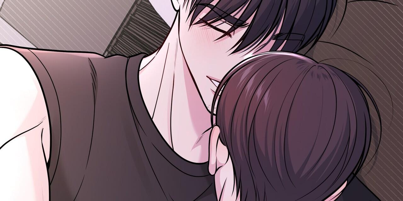 Đọc truyện (END) Tình Yêu Bí Mật - Chapter 20