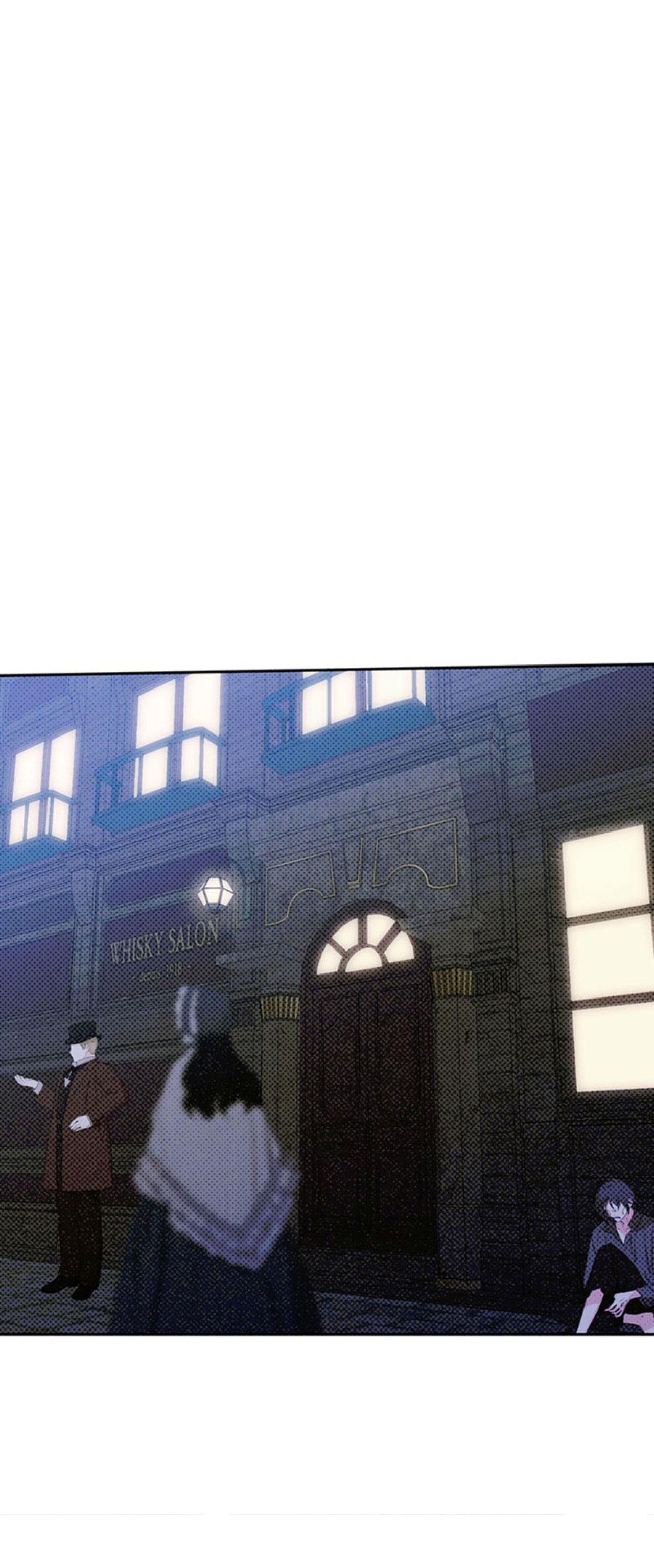 Đọc truyện SOLO FOR TWO - Chapter 5