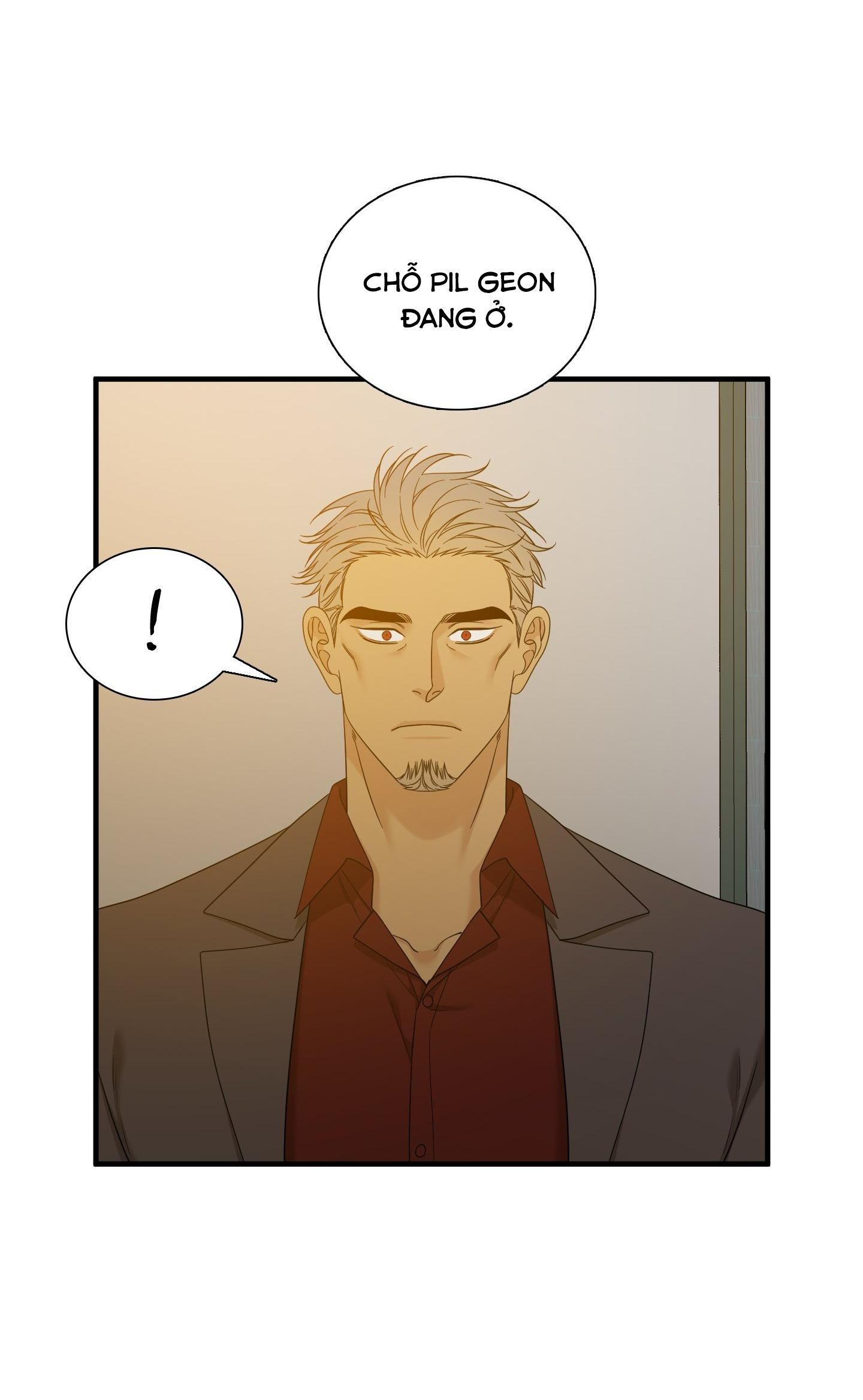 Đọc truyện (END) KẺ ĐÊ TIỆN - Chapter 67