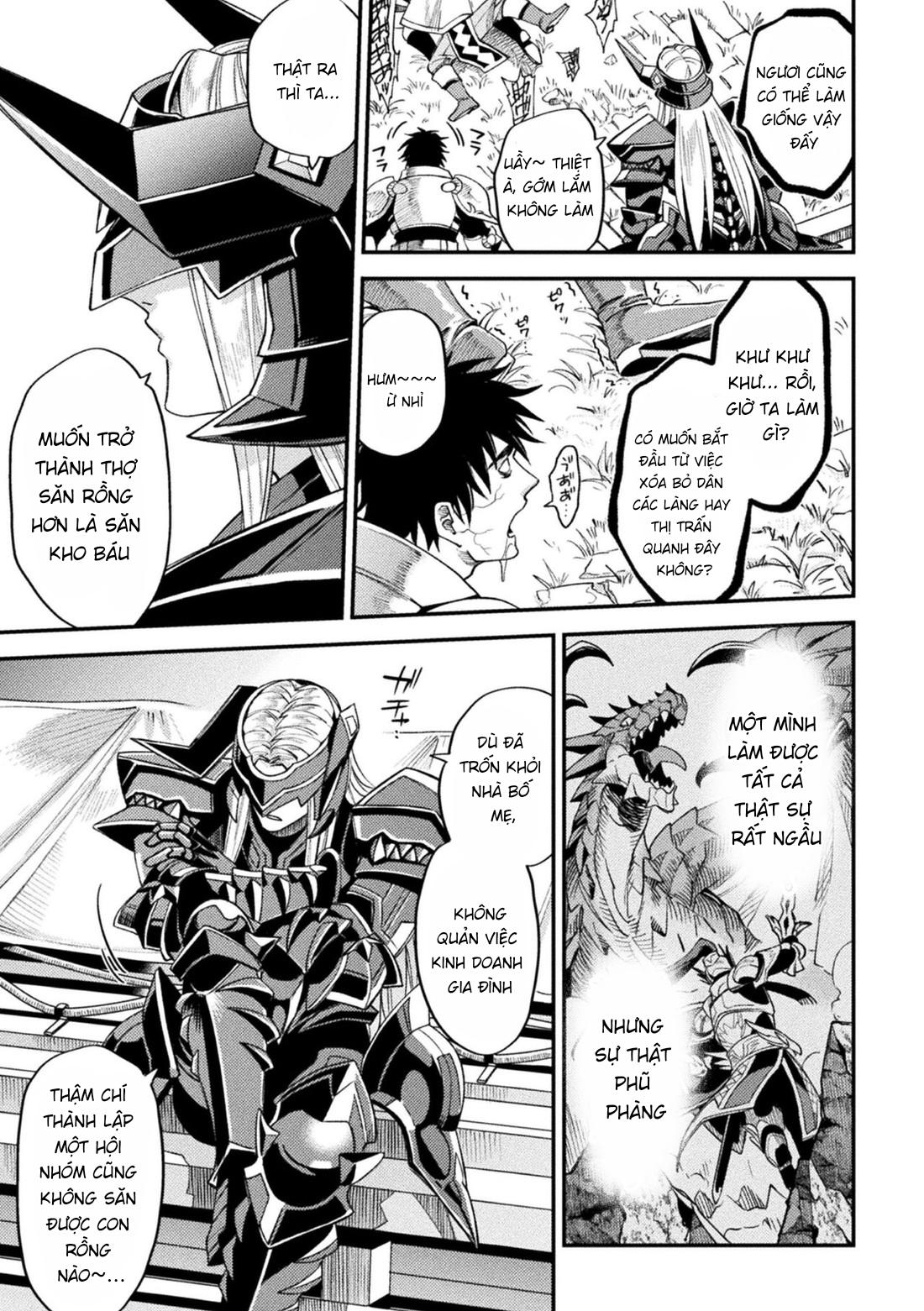 Đọc truyện Oneshot ịch ịch - Chapter 136