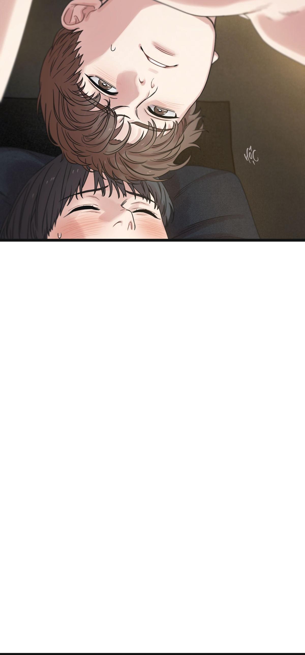 Đọc truyện TRÙNG PHÙNG - Chapter 51