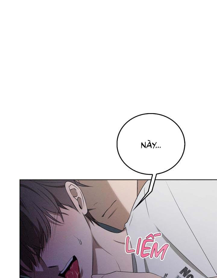 Đọc truyện Critical Point - Chapter 44