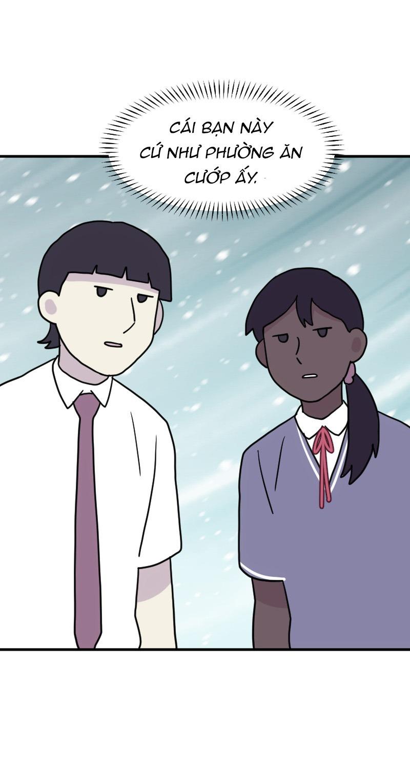 Đọc truyện Truyện Ngôn Nhưng Không Ngôn Lắm - Chapter 64