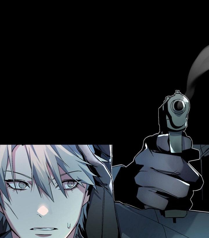 Đọc truyện Room Without Windows - Chapter 7