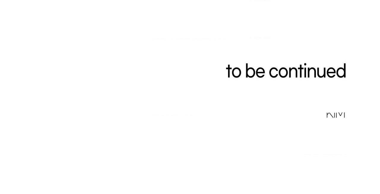 Đọc truyện NHỮNG CON CHÓ TRONG TÙ - Chapter 33