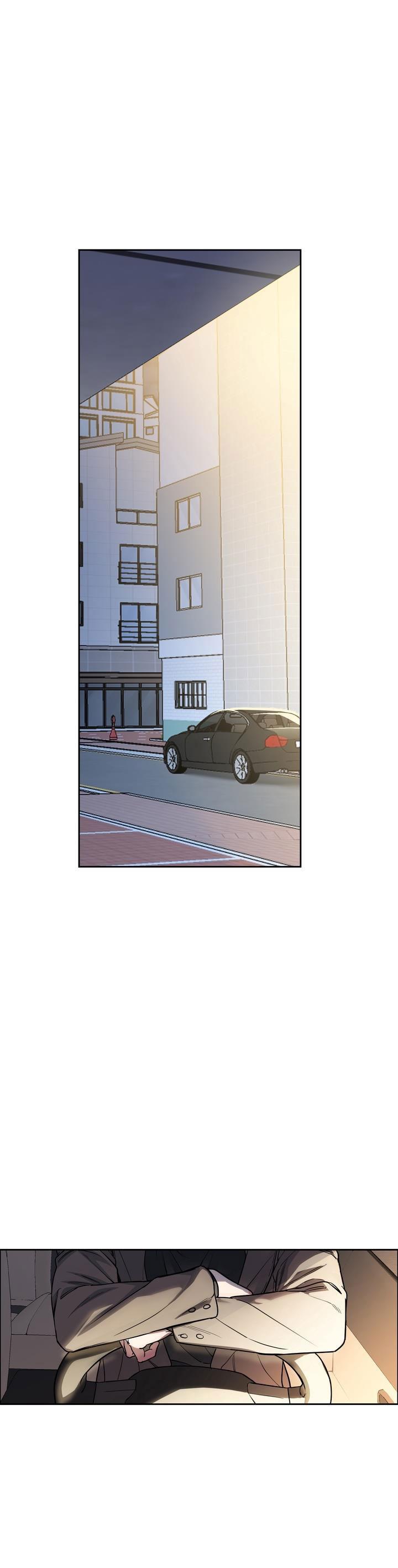 Đọc truyện CHÓ VÀ CHIM - Chapter 34