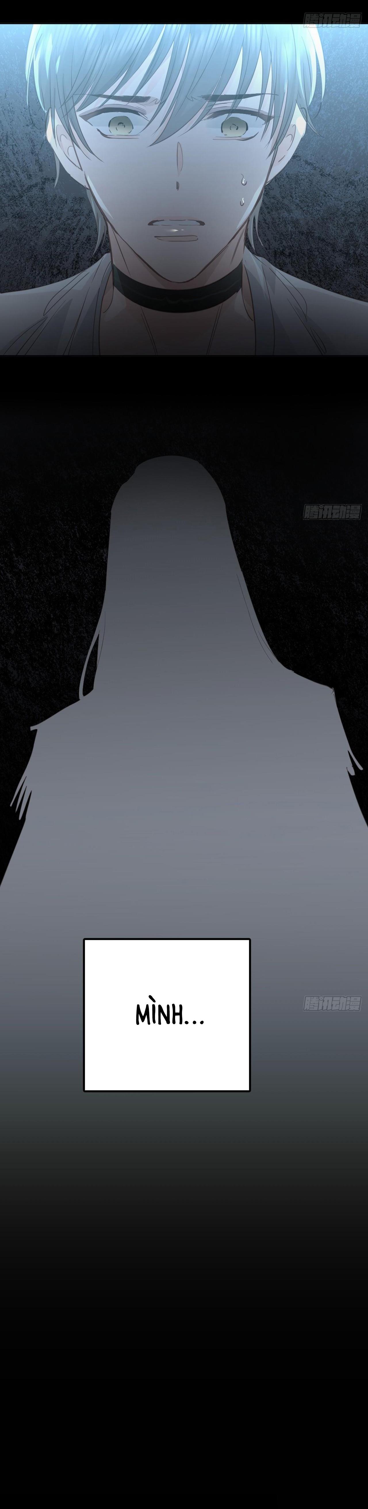 Đọc truyện Ong Thợ - Chapter 34