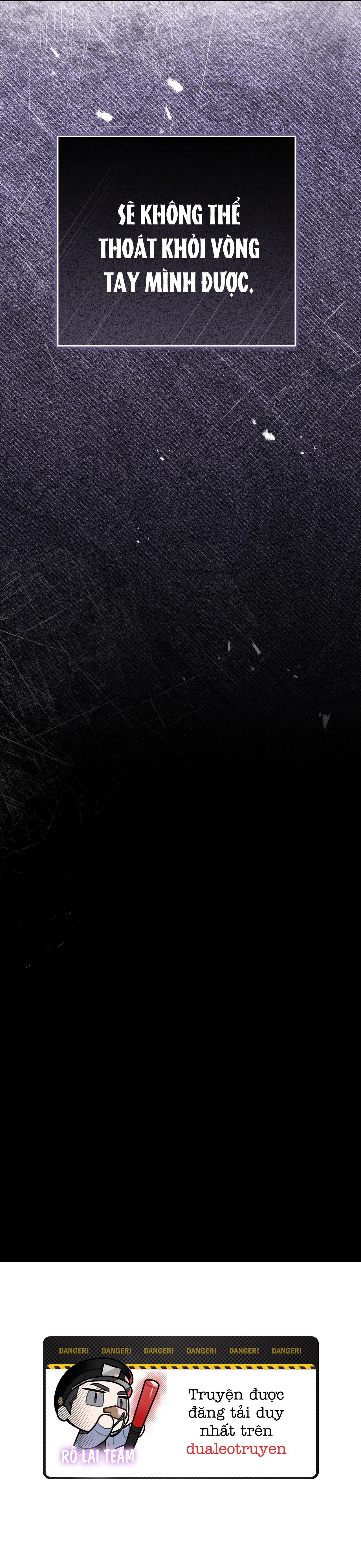 Đọc truyện FormLess - Chapter 61