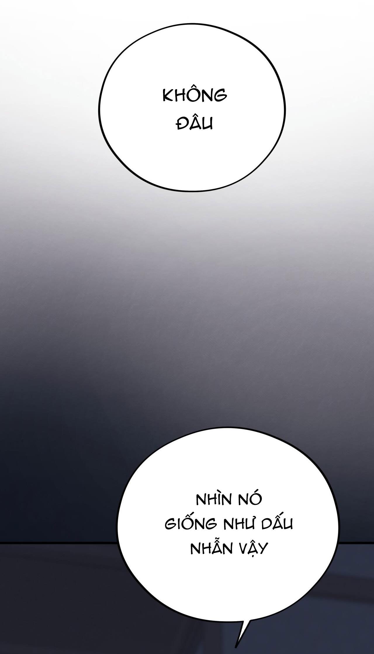 Đọc truyện HONEY BEAR - Chapter 59