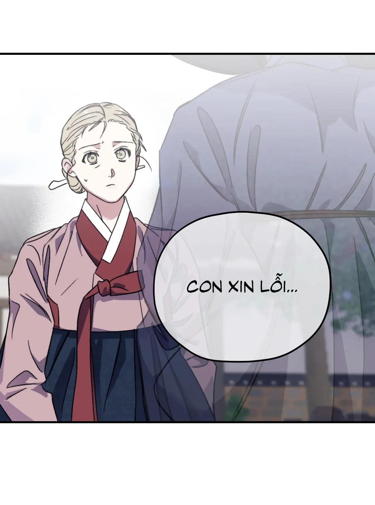 Đọc truyện Sóng Tìm Em - Chapter 80