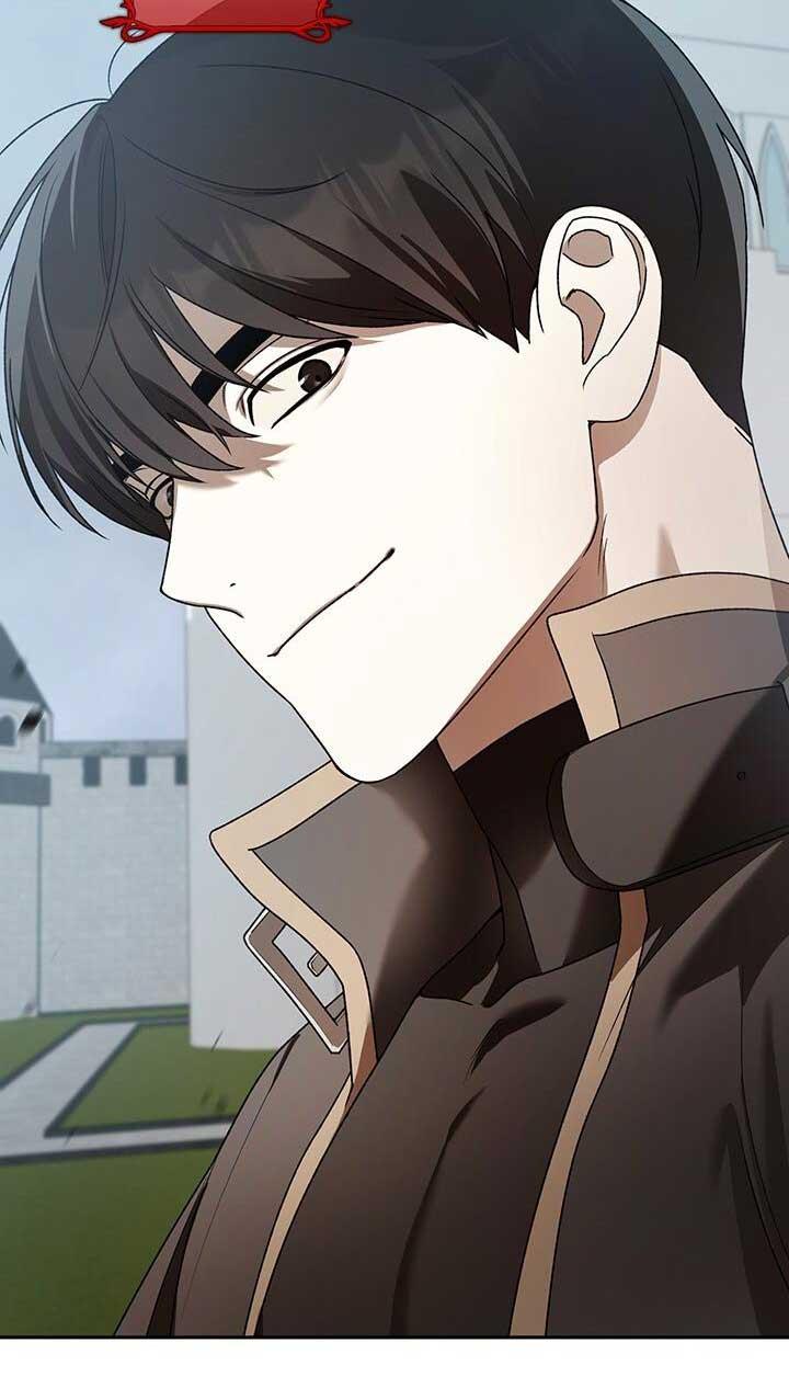 Đọc truyện NETKAMA PUNCH!! - Chapter 79