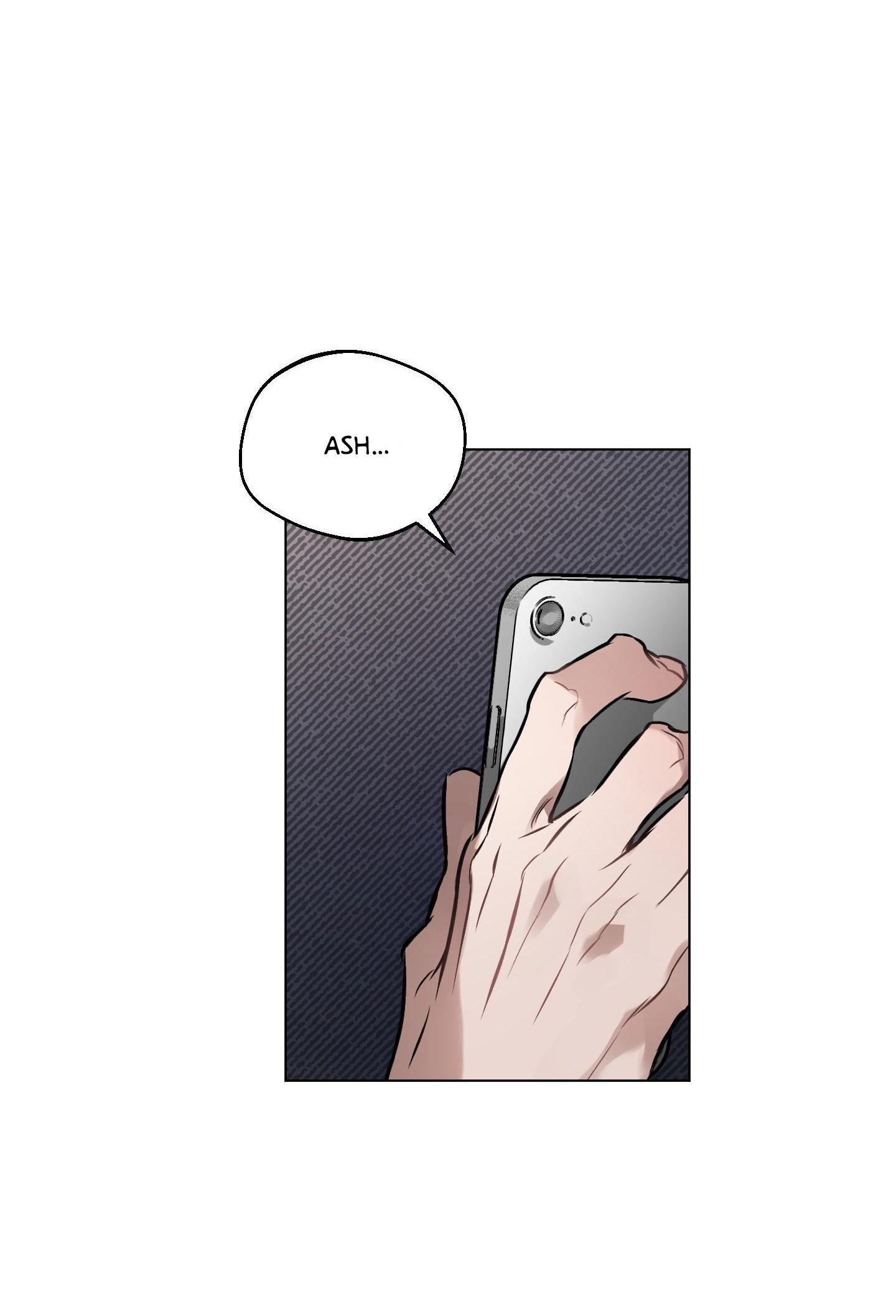 Đọc truyện  Định Tên Mối Quan Hệ - Chapter 53