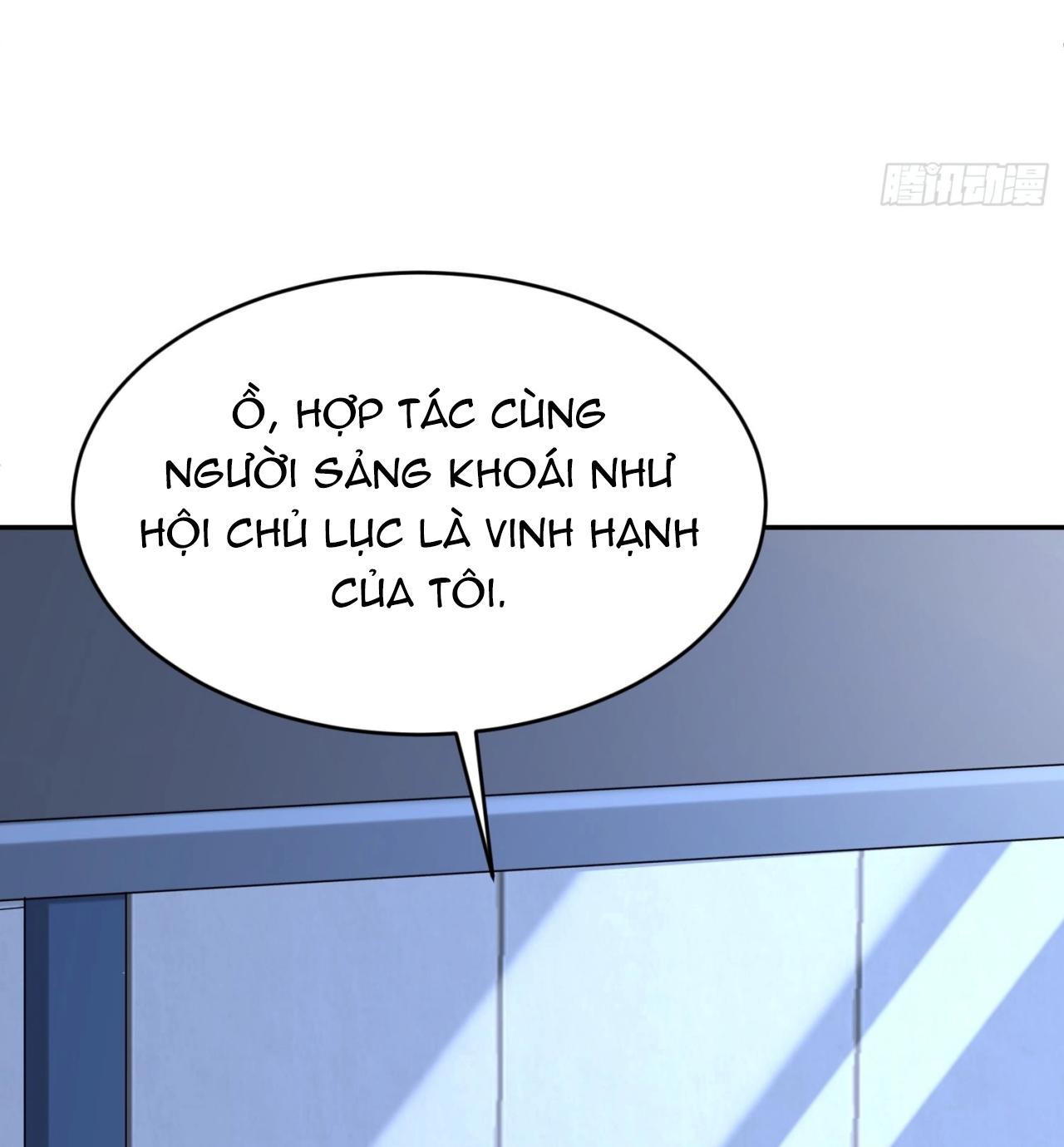 Đọc truyện Dĩ Hạ Khi Thượng - Chapter 35