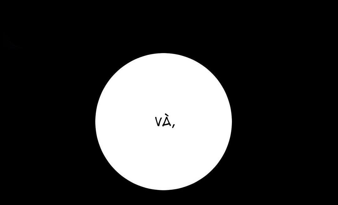 Đọc truyện Đáy Sâu Tuyệt Vọng - Chapter 5