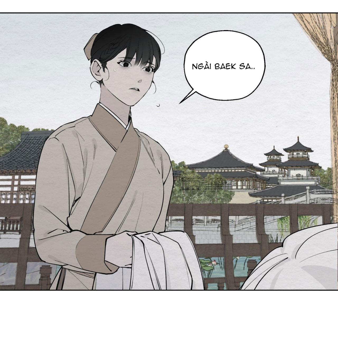 Đọc truyện TÂM HỒN MÉO MÓ - Chapter 5