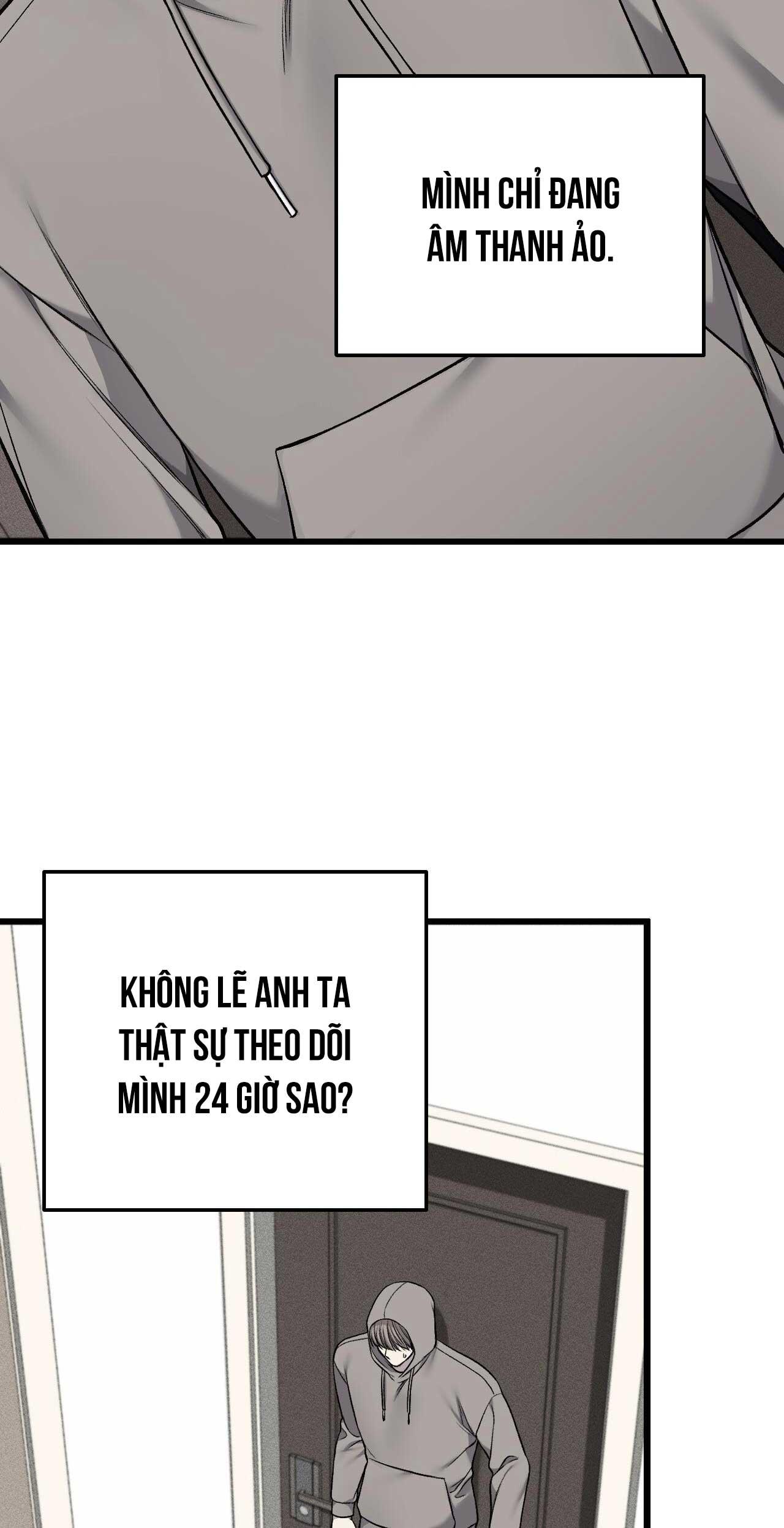 Đọc truyện XX ĐÊ TIỆN - Chapter 36