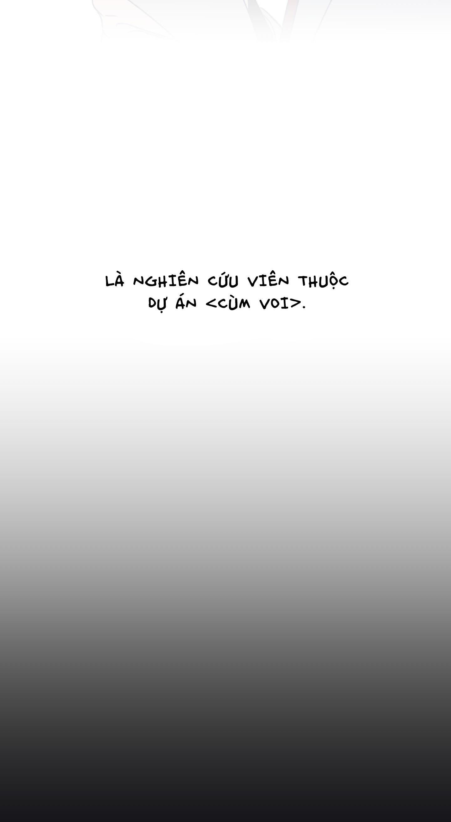 Đọc truyện SỰ THAM LAM CỦA NHÂN LOẠI - Chapter 14.1