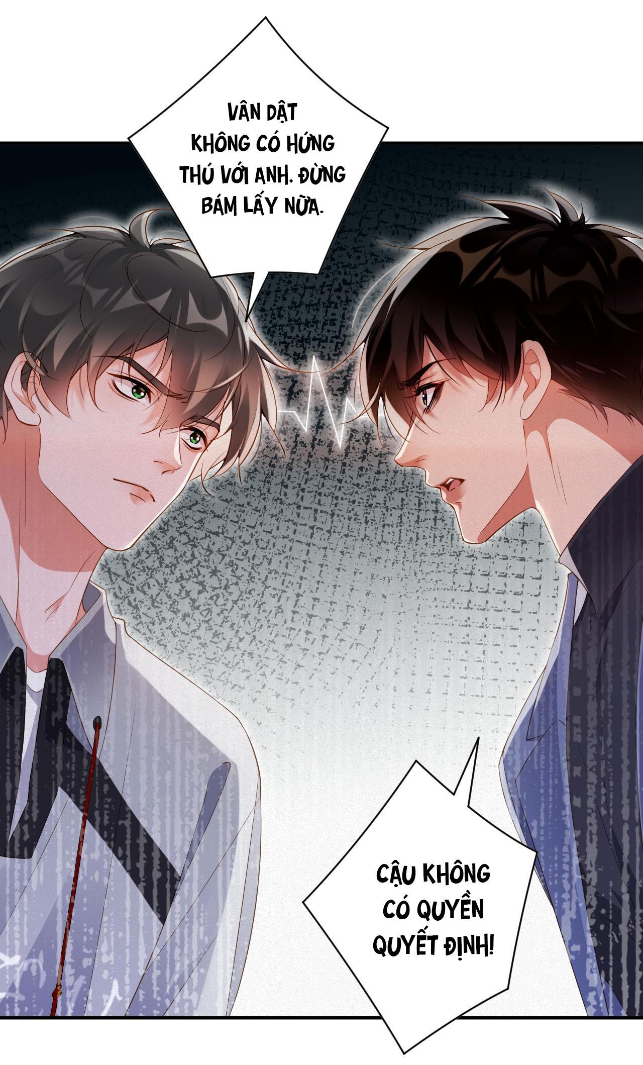 Đọc truyện CHỒNG CŨ MUỐN TÁI HÔN LẦN NỮA - Chapter 72