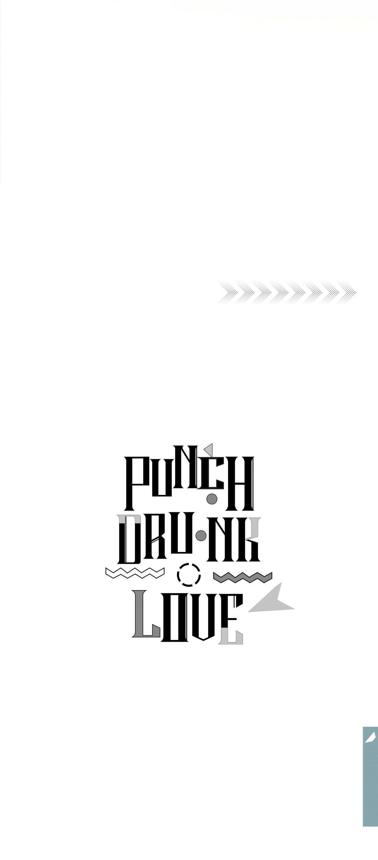 Đọc truyện Đậm Tình Nồng Say [on-going] - Chapter 16