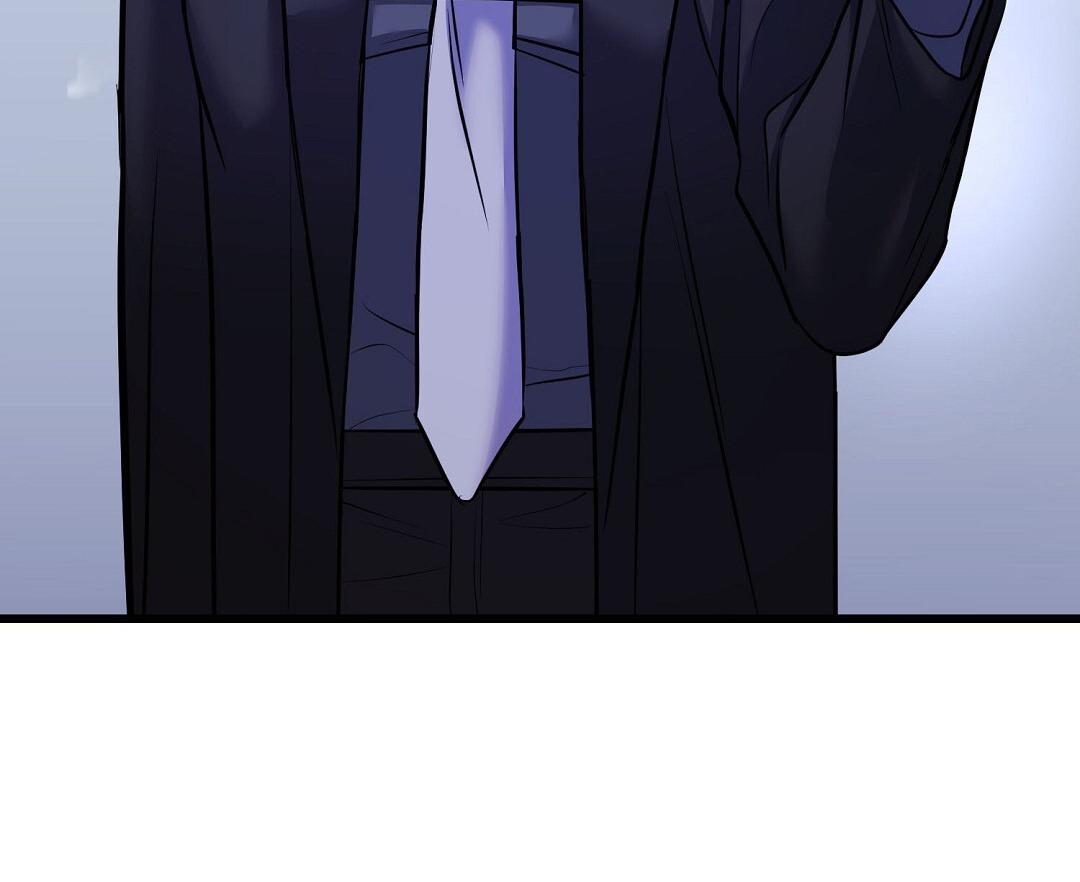 Đọc truyện Đáy Sâu Tuyệt Vọng - Chapter 68