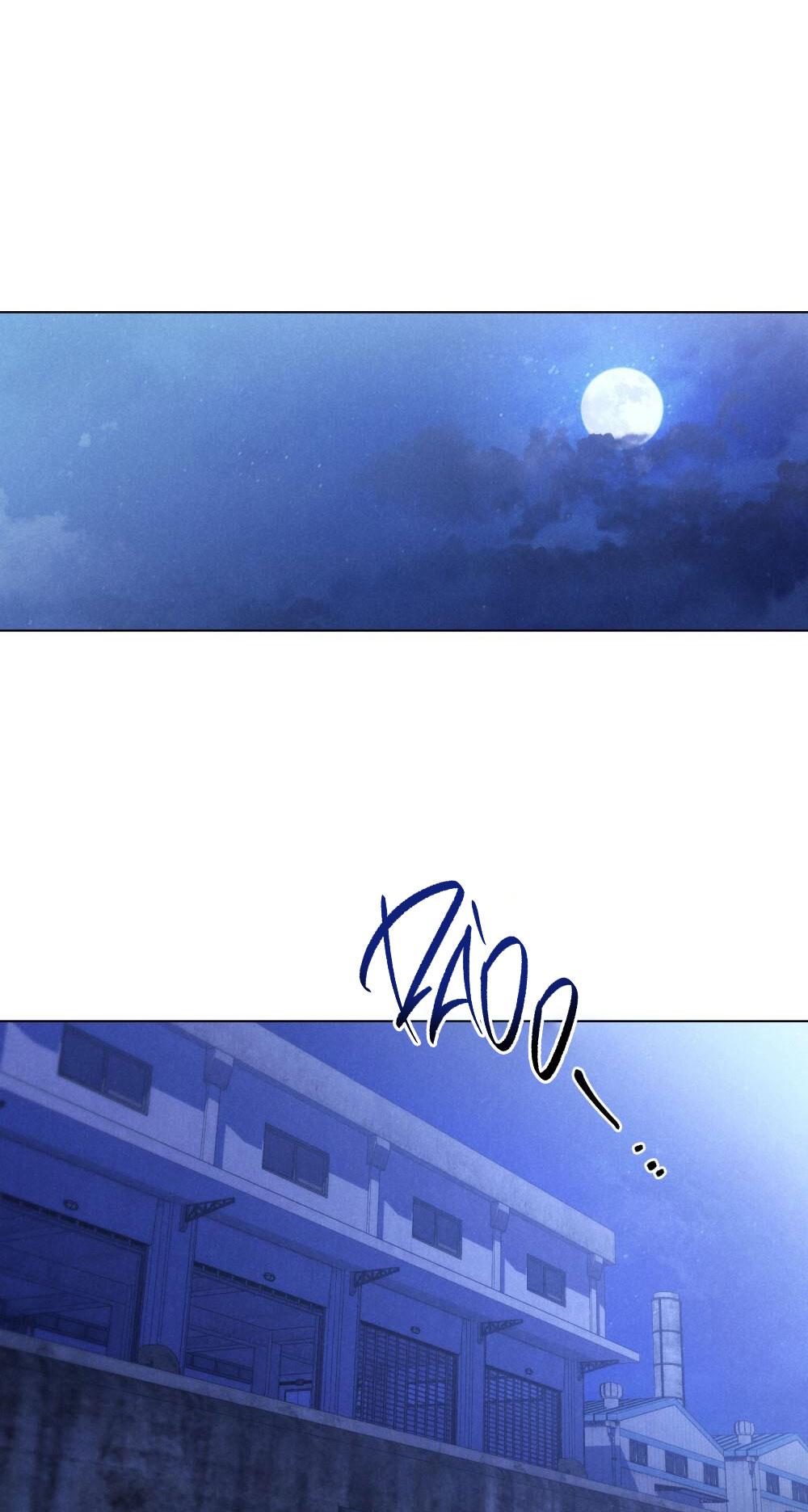 Đọc truyện NGƯỜI TÌNH BÍ MẬT - Chapter 24