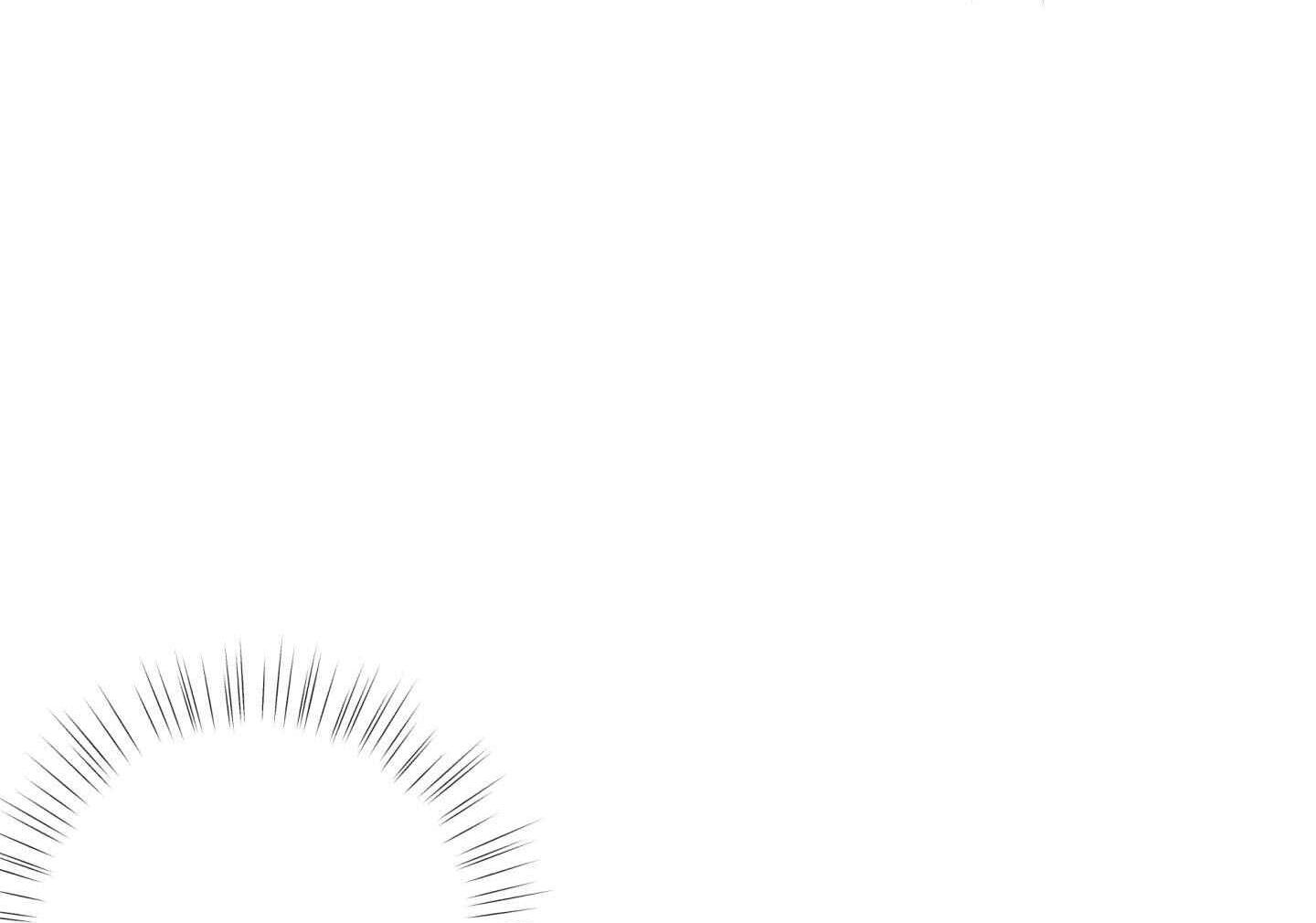 Đọc truyện  Mưa Mãi Không Tạnh - Chapter 15