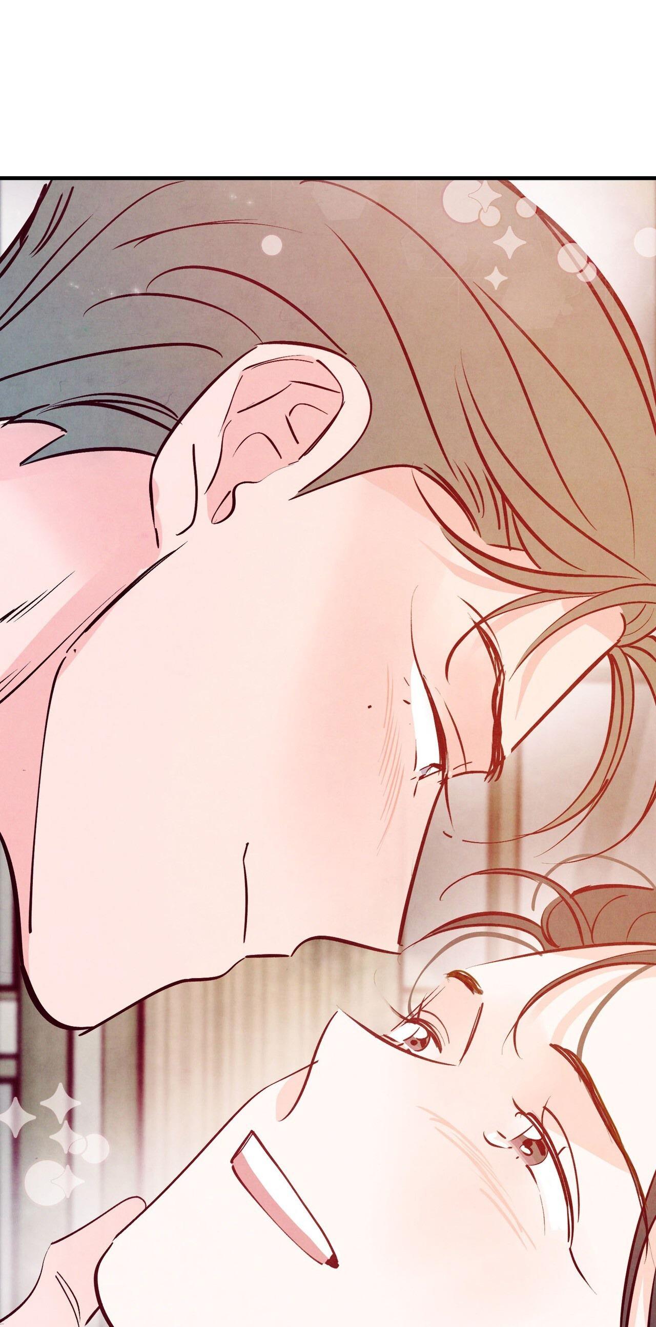 Đọc truyện Say Tình - Chapter 88