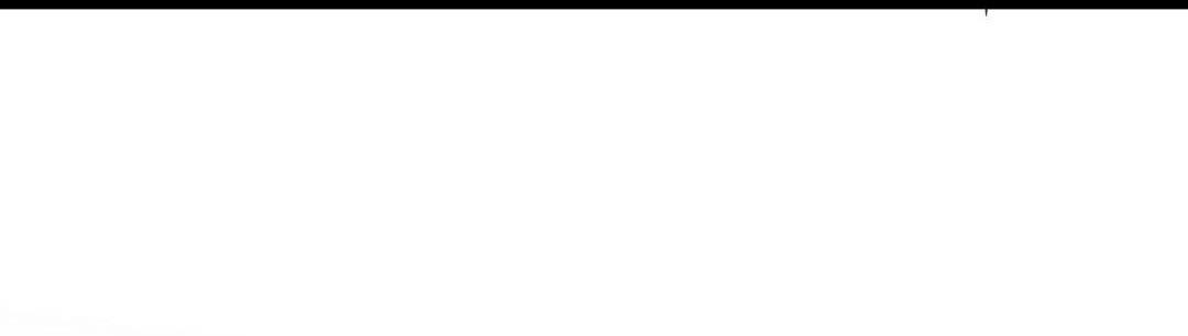 Đọc truyện Đáy Sâu Tuyệt Vọng - Chapter 15