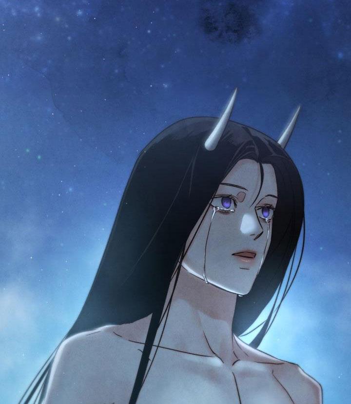 Đọc truyện THUỐC ĐỘC - Chapter 7