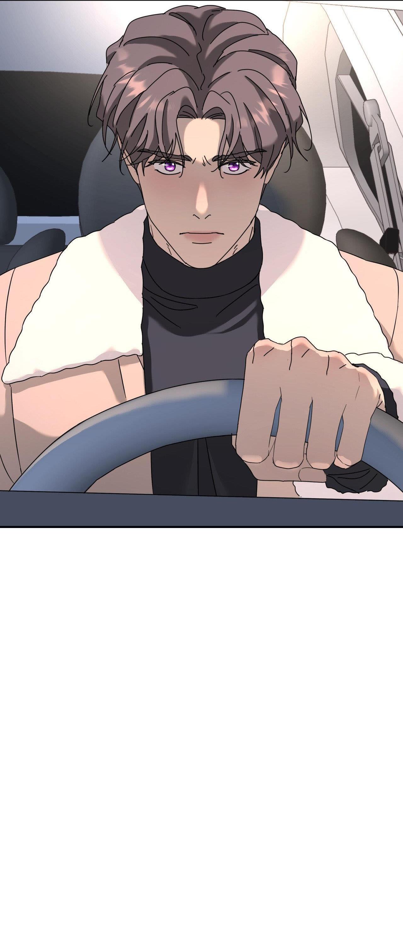 Đọc truyện  Cây Không Có Rễ - Chapter 83