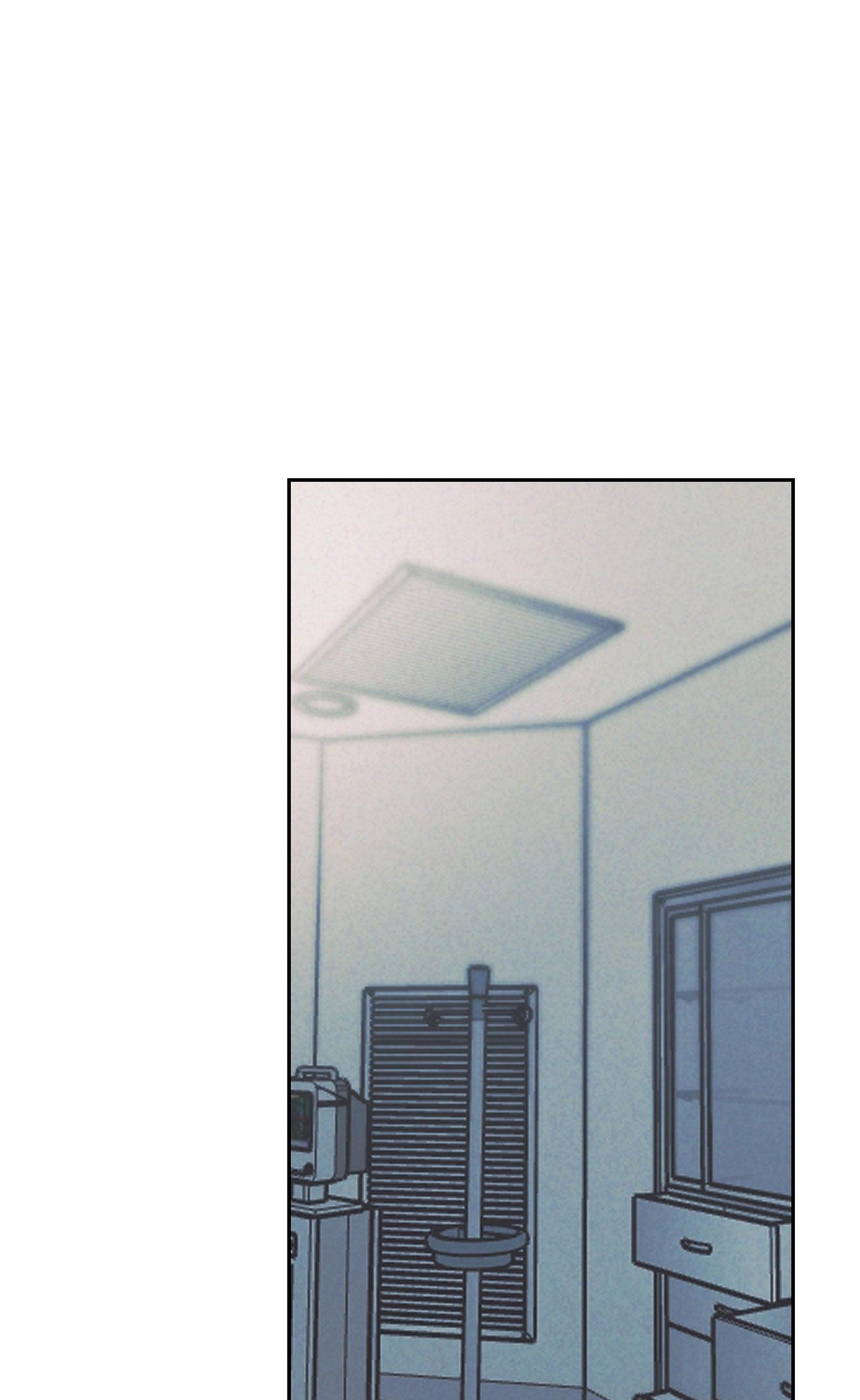 Đọc truyện KỲ THỊ - Chapter 43
