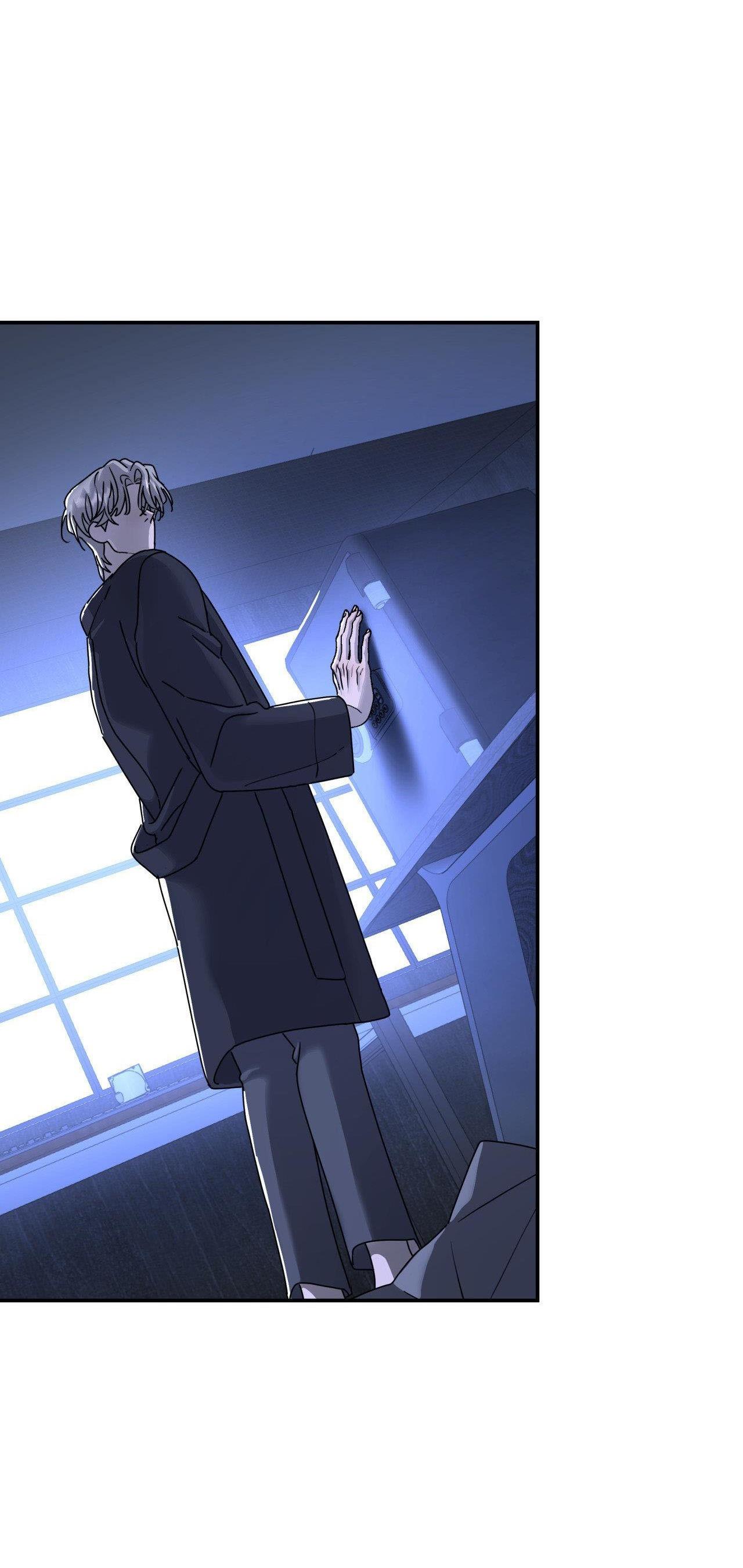 Đọc truyện  Cây Không Có Rễ - Chapter 69