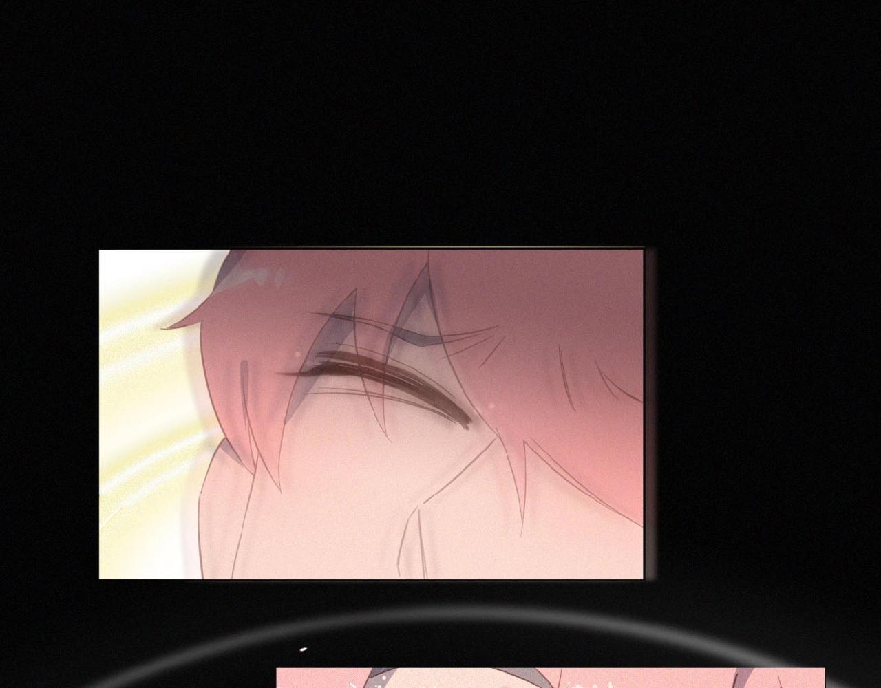 Đọc truyện Xã Hội Mồn Lèo - Chapter 43