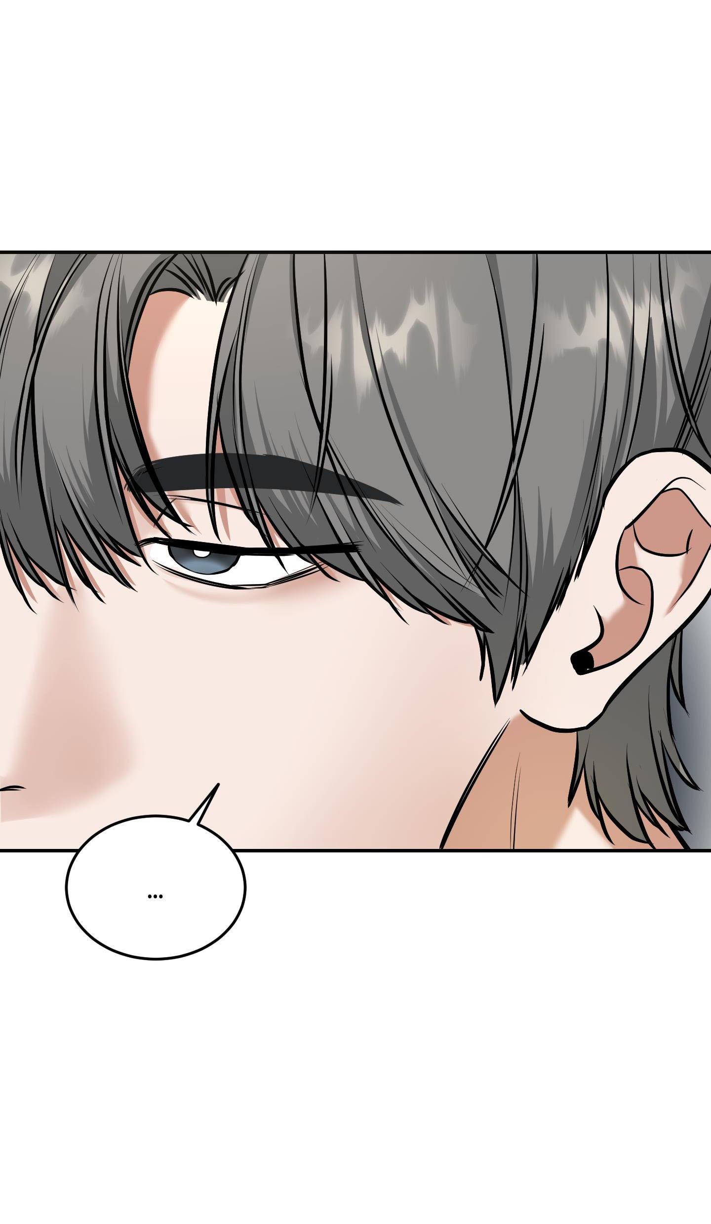 Đọc truyện |DROP| Hưởng Lợi - Chapter 15