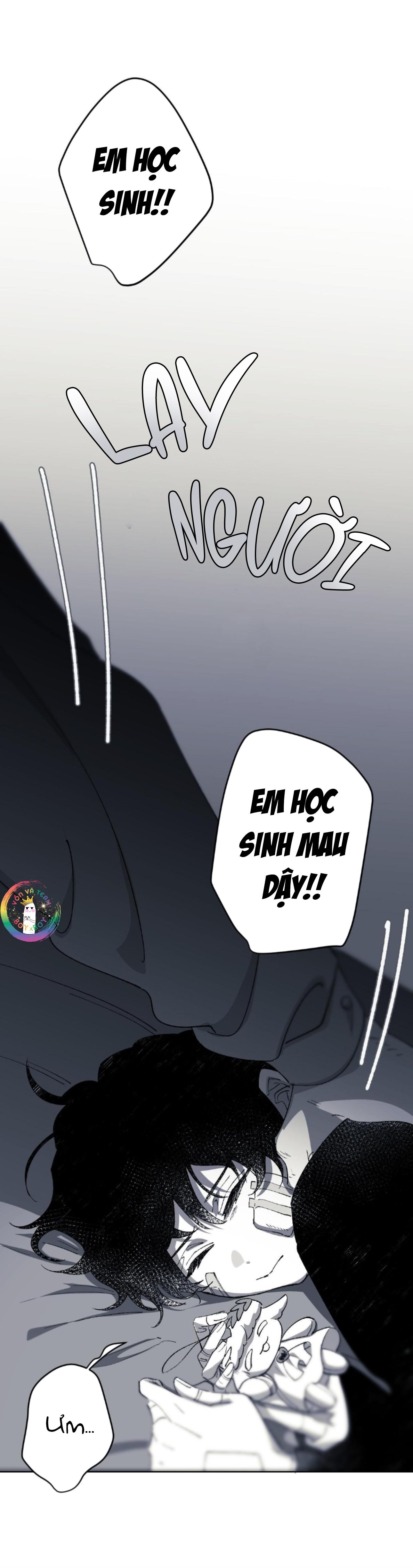 Đọc truyện 16647 - Chapter 7