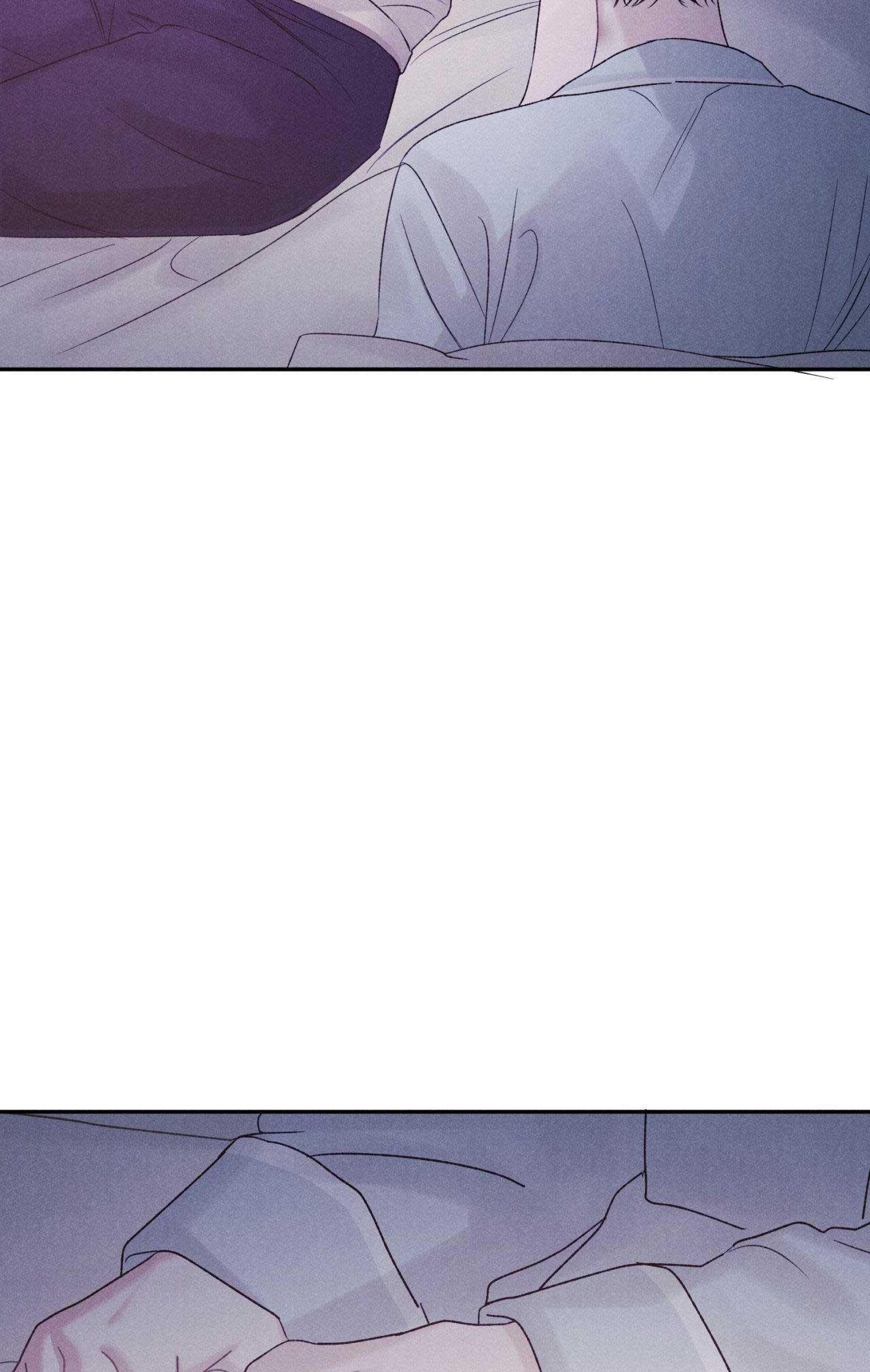 Đọc truyện Joo Eun - Chapter 14