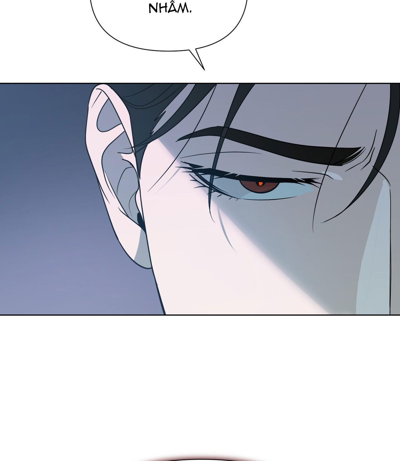 Đọc truyện KIỆT TÁC - Chapter 35