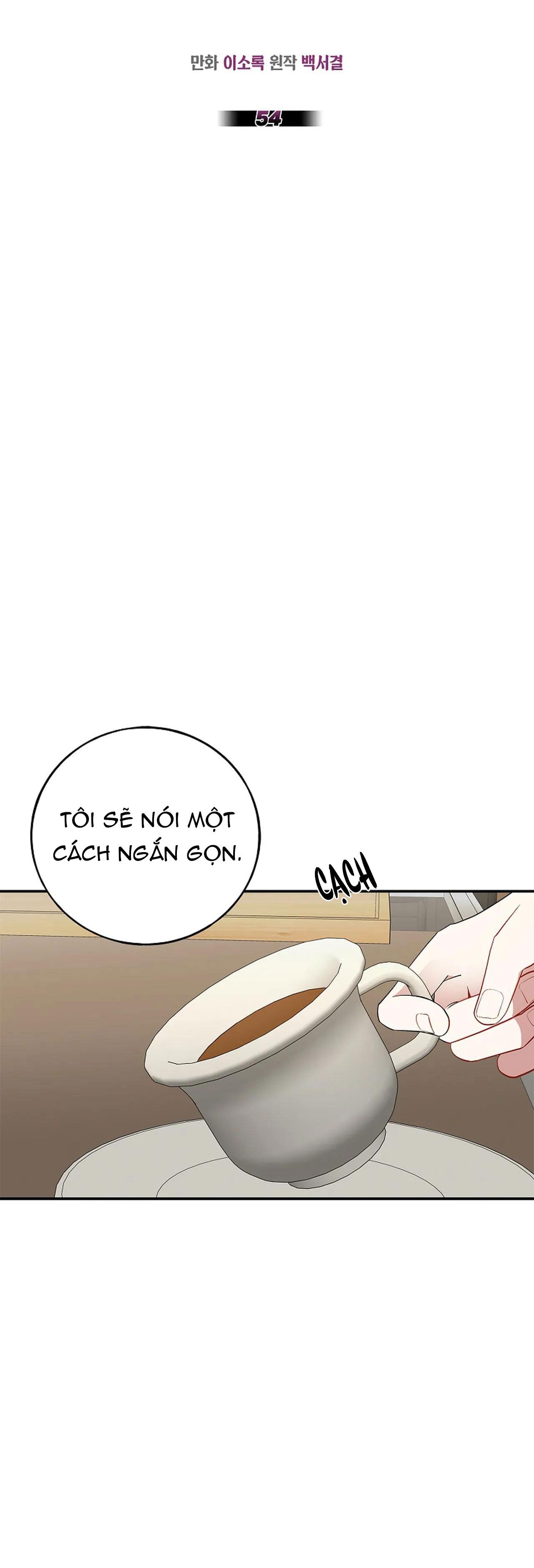 Đọc truyện MORALLESS - Chapter 54