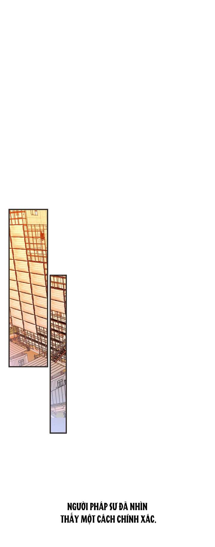 Đọc truyện TUYỂN TẬP BL THÚ NHÂN VÀ XÚC TU - Chapter 9.5