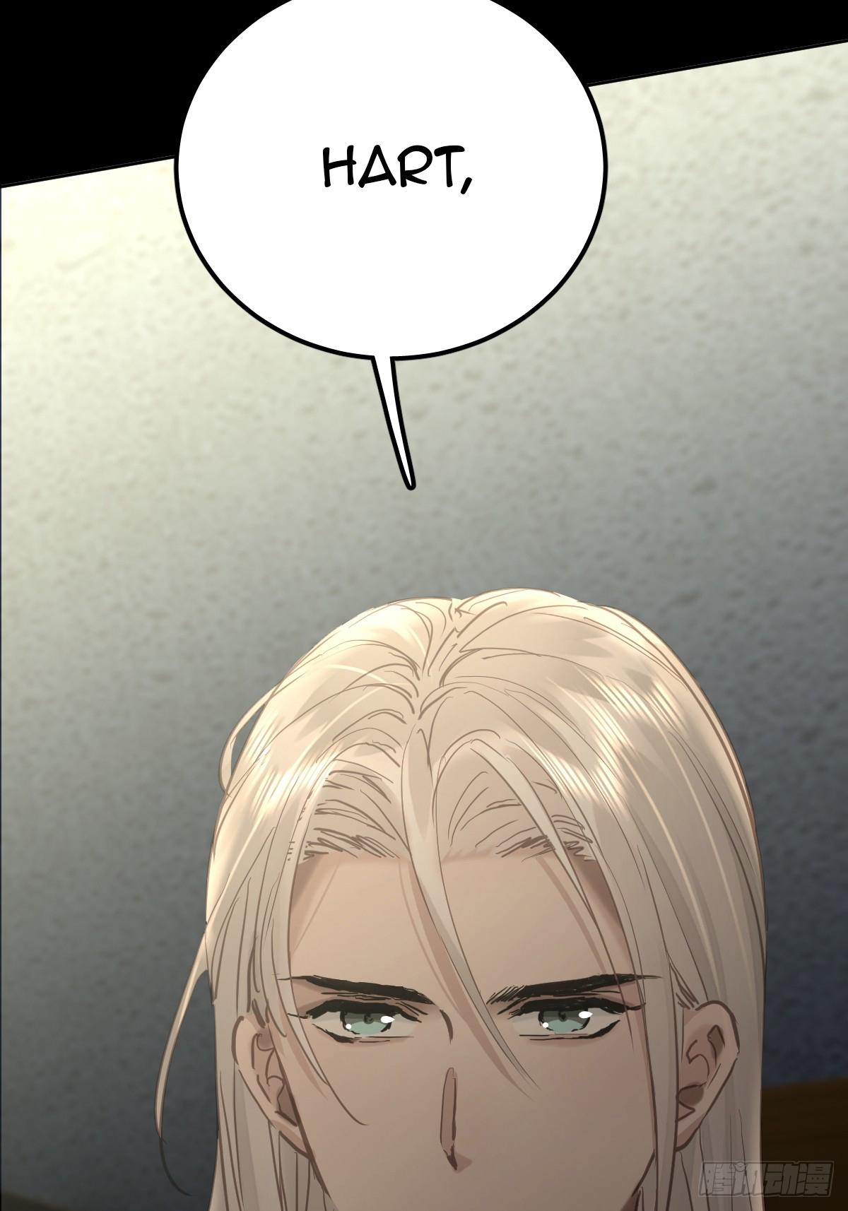 Đọc truyện Ong Thợ - Chapter 37