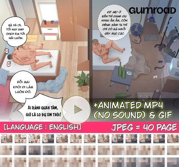 Đọc truyện TUYỂN TẬP CHIM TO SIÊU DÀI - Chapter 100