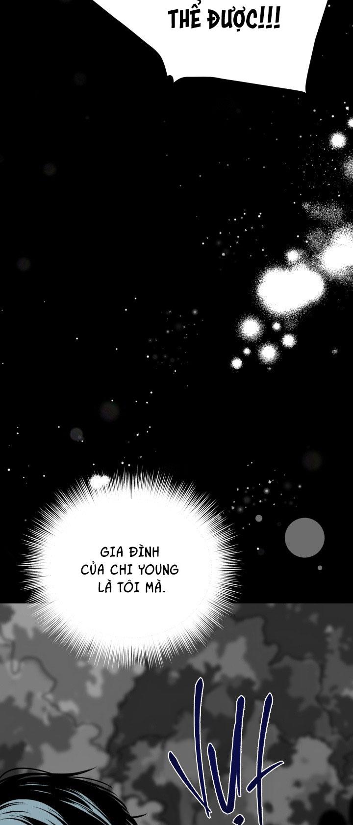 Đọc truyện ĐÊM CỦA NGƯỜI ĐÀN ÔNG ẤY - Chapter 9