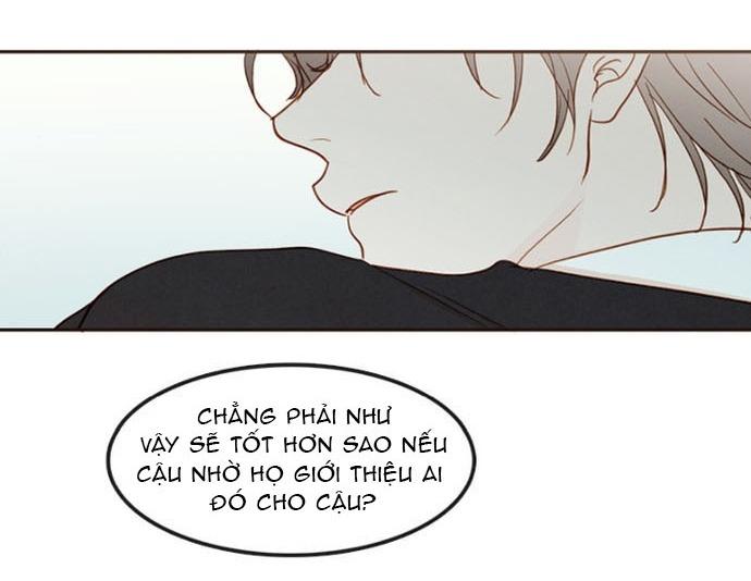Đọc truyện Thiên Đường Táo Xanh - Chapter 89