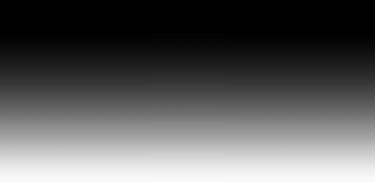 Đọc truyện Gấu Teddy thân yêu - Chapter 5