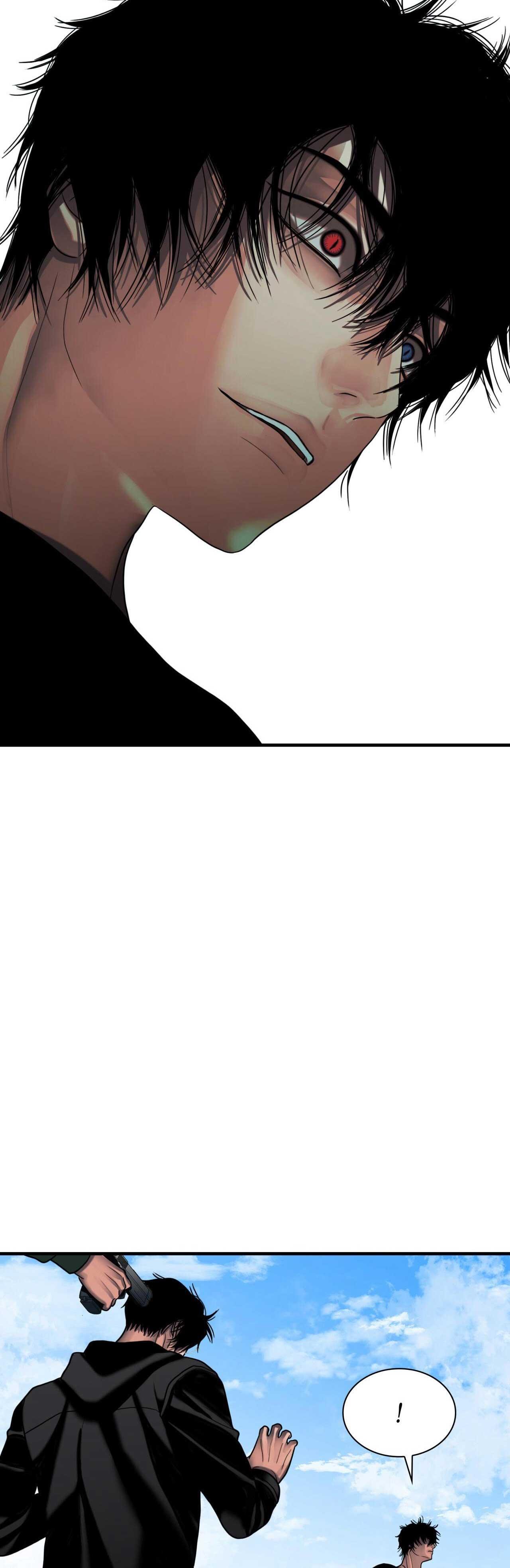 Đọc truyện ĂN MÒN - Chapter 39